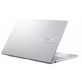 Ноутбук Asus VivoBook 15 F1504VAP (F1504VAP-IH404) Cool Silver - фото 5 Ноутбук Asus VivoBook 15 F1504VAP (F1504VAP-IH404) Cool Silver - фото 5