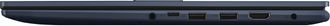 Ноутбук ASUS Vivobook 15 M1502NAQ (M1502NAQ-BQ159) Quiet Blue - фото 5 Ноутбук ASUS Vivobook 15 M1502NAQ (M1502NAQ-BQ159) Quiet Blue - фото 5