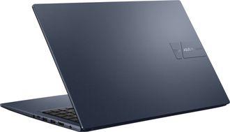 Ноутбук ASUS Vivobook 15 M1502NAQ (M1502NAQ-BQ159) Quiet Blue - фото 7 Ноутбук ASUS Vivobook 15 M1502NAQ (M1502NAQ-BQ159) Quiet Blue - фото 7