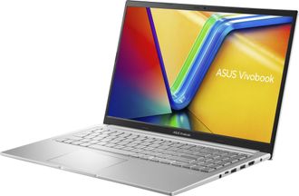 Ноутбук Asus Vivobook 15 M1502NAQ-BQ058W (90NB1842-M002N0) Cool Silver - фото 3 Ноутбук Asus Vivobook 15 M1502NAQ-BQ058W (90NB1842-M002N0) Cool Silver - фото 3