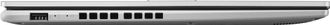 Ноутбук Asus Vivobook 15 M1502NAQ-BQ058W (90NB1842-M002N0) Cool Silver - фото 5 Ноутбук Asus Vivobook 15 M1502NAQ-BQ058W (90NB1842-M002N0) Cool Silver - фото 5