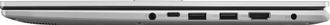 Ноутбук Asus Vivobook 15 M1502NAQ-BQ058W (90NB1842-M002N0) Cool Silver - фото 6 Ноутбук Asus Vivobook 15 M1502NAQ-BQ058W (90NB1842-M002N0) Cool Silver - фото 6