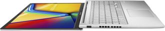 Ноутбук Asus Vivobook 15 M1502NAQ-BQ058W (90NB1842-M002N0) Cool Silver - фото 7 Ноутбук Asus Vivobook 15 M1502NAQ-BQ058W (90NB1842-M002N0) Cool Silver - фото 7