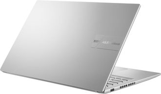 Ноутбук Asus Vivobook 15 M1502NAQ-BQ058W (90NB1842-M002N0) Cool Silver - фото 8 Ноутбук Asus Vivobook 15 M1502NAQ-BQ058W (90NB1842-M002N0) Cool Silver - фото 8