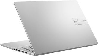 Ноутбук Asus Vivobook 15 M1502NAQ-BQ058W (90NB1842-M002N0) Cool Silver - фото 9 Ноутбук Asus Vivobook 15 M1502NAQ-BQ058W (90NB1842-M002N0) Cool Silver - фото 9