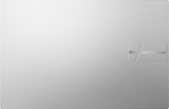 Ноутбук Asus Vivobook 15 M1502NAQ-BQ058W (90NB1842-M002N0) Cool Silver - фото 10 Ноутбук Asus Vivobook 15 M1502NAQ-BQ058W (90NB1842-M002N0) Cool Silver - фото 10