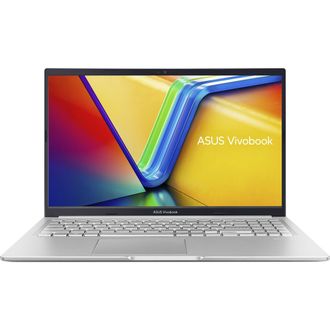 Ноутбук Asus Vivobook 15 M1502NAQ-BQ058W (90NB1842-M002N0) Cool Silver - фото 1 Ноутбук Asus Vivobook 15 M1502NAQ-BQ058W (90NB1842-M002N0) Cool Silver - фото 1