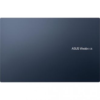 Ноутбук ASUS VivoBook 15 M1502 (M1502YA-RS74) Quiet Blue - фото 6 Ноутбук ASUS VivoBook 15 M1502 (M1502YA-RS74) Quiet Blue - фото 6