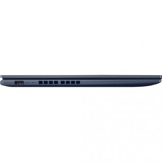 Ноутбук ASUS VivoBook 15 M1502 (M1502YA-RS74) Quiet Blue - фото 5 Ноутбук ASUS VivoBook 15 M1502 (M1502YA-RS74) Quiet Blue - фото 5
