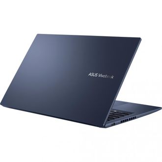 Ноутбук ASUS VivoBook 15 M1502 (M1502YA-RS74) Quiet Blue - фото 7 Ноутбук ASUS VivoBook 15 M1502 (M1502YA-RS74) Quiet Blue - фото 7
