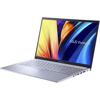 Ноутбук ASUS Vivobook 15 M1502YA (M1502YA-BQ160) Cool Silver - фото 2 Ноутбук ASUS Vivobook 15 M1502YA (M1502YA-BQ160) Cool Silver - фото 2