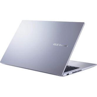 Ноутбук ASUS Vivobook 15 M1502NAQ (M1502NAQ-BQ035W) Cool Silver - фото 3 Ноутбук ASUS Vivobook 15 M1502NAQ (M1502NAQ-BQ035W) Cool Silver - фото 3