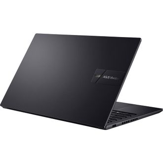 Ноутбук ASUS VivoBook 15 OLED M1505YA (M1505YA-MA033) Indie Black - фото 5 Ноутбук ASUS VivoBook 15 OLED M1505YA (M1505YA-MA033) Indie Black - фото 5
