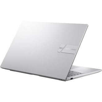 Ноутбук ASUS Vivobook 15 X1504MA-BQ138 (90NB17I2-M005J0) Cool Silver - фото 5 Ноутбук ASUS Vivobook 15 X1504MA-BQ138 (90NB17I2-M005J0) Cool Silver - фото 5