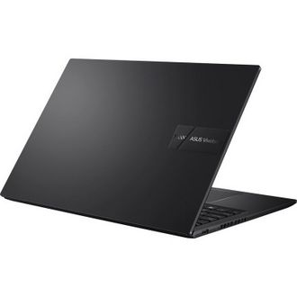 Ноутбук ASUS Vivobook 16 M1605NAQ (M1605NAQ-MB062) Indie Black - фото 4 Ноутбук ASUS Vivobook 16 M1605NAQ (M1605NAQ-MB062) Indie Black - фото 4