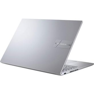 Ноутбук ASUS Vivobook 16 M1605NAQ (M1605NAQ-MB117) Cool Silver - фото 5