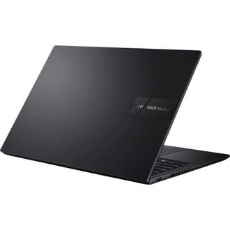 Ноутбук ASUS Vivobook 16 OLED X1605VA-SH2456 (90NB13W3-M00CT0) Indie Black - фото 5 Ноутбук ASUS Vivobook 16 OLED X1605VA-SH2456 (90NB13W3-M00CT0) Indie Black - фото 5