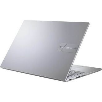 Ноутбук ASUS VivoBook 16 X1605VAP-MB019 (90NB13W2-M000P0) Cool Silver - фото 3 Ноутбук ASUS VivoBook 16 X1605VAP-MB019 (90NB13W2-M000P0) Cool Silver - фото 3