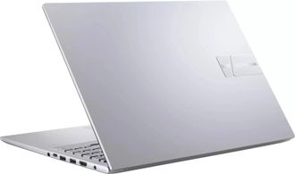 Ноутбук Asus VivoBook 16X F1605VA (F1605VA-WS401) Cool Silver - фото 3 Ноутбук Asus VivoBook 16X F1605VA (F1605VA-WS401) Cool Silver - фото 3