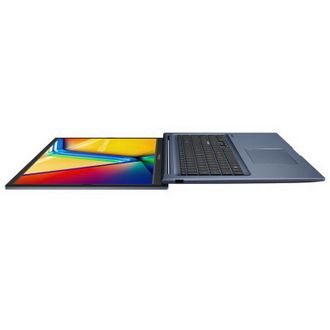 Ноутбук Asus VivoBook 17 X1704ZA (X1704ZA-I38512) Quiet Blue - фото 3