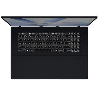 Ноутбук ASUS Vivobook 18 M1807GA-S8004W (90NB17Y1-M00070) Quiet Blue - фото 2 Ноутбук ASUS Vivobook 18 M1807GA-S8004W (90NB17Y1-M00070) Quiet Blue - фото 2