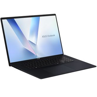 Ноутбук ASUS Vivobook 18 M1807GA-S8004W (90NB17Y1-M00070) Quiet Blue - фото 3 Ноутбук ASUS Vivobook 18 M1807GA-S8004W (90NB17Y1-M00070) Quiet Blue - фото 3
