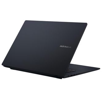 Ноутбук ASUS Vivobook 18 M1807GA-S8004W (90NB17Y1-M00070) Quiet Blue - фото 7 Ноутбук ASUS Vivobook 18 M1807GA-S8004W (90NB17Y1-M00070) Quiet Blue - фото 7