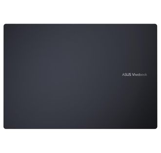 Ноутбук ASUS Vivobook 18 M1807GA-S8004W (90NB17Y1-M00070) Quiet Blue - фото 8 Ноутбук ASUS Vivobook 18 M1807GA-S8004W (90NB17Y1-M00070) Quiet Blue - фото 8