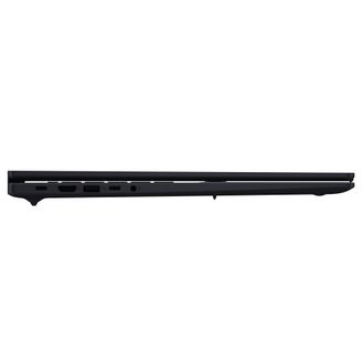 Ноутбук ASUS Vivobook 18 M1807GA-S8004W (90NB17Y1-M00070) Quiet Blue - фото 5 Ноутбук ASUS Vivobook 18 M1807GA-S8004W (90NB17Y1-M00070) Quiet Blue - фото 5