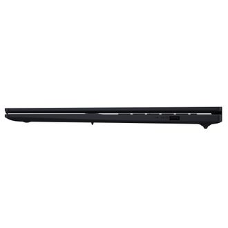 Ноутбук ASUS Vivobook 18 M1807GA-S8004W (90NB17Y1-M00070) Quiet Blue - фото 6 Ноутбук ASUS Vivobook 18 M1807GA-S8004W (90NB17Y1-M00070) Quiet Blue - фото 6