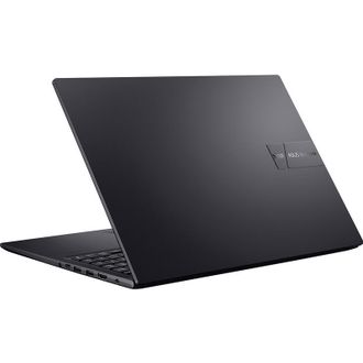 Ноутбук Asus VivoBook 16X F1605VA (F1605VA-W401) Indie Black - фото 5 Ноутбук Asus VivoBook 16X F1605VA (F1605VA-W401) Indie Black - фото 5