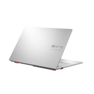 Ноутбук ASUS Vivobook Go 15 E1504FA-BQ008 (90NB0ZR1-M00400) Cool Silver - фото 3 Ноутбук ASUS Vivobook Go 15 E1504FA-BQ008 (90NB0ZR1-M00400) Cool Silver - фото 3