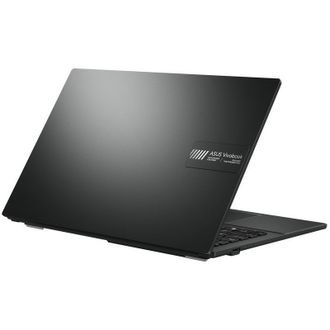 Ноутбук ASUS Vivobook GO 15 E1504TA-BQ315 (90NB1542-M00MS0) Mixed Black - фото 4 Ноутбук ASUS Vivobook GO 15 E1504TA-BQ315 (90NB1542-M00MS0) Mixed Black - фото 4