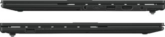 Ноутбук Asus Vivobook Go 15 E1504FA-BQ2253 (90NB0ZR2-M03ZP0) Mixed Black - фото 4 Ноутбук Asus Vivobook Go 15 E1504FA-BQ2253 (90NB0ZR2-M03ZP0) Mixed Black - фото 4