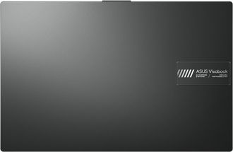 Ноутбук Asus Vivobook Go 15 E1504FA-BQ2783 (90NB0ZR2-M04KC0) Mixed Black - фото 6 Ноутбук Asus Vivobook Go 15 E1504FA-BQ2783 (90NB0ZR2-M04KC0) Mixed Black - фото 6