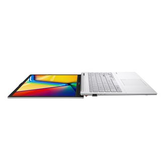 Ноутбук Asus Vivobook Go 15 E1504FA-BQ2838 (90NB0ZR1-M04KF0) Cool Silver - фото 5 Ноутбук Asus Vivobook Go 15 E1504FA-BQ2838 (90NB0ZR1-M04KF0) Cool Silver - фото 5