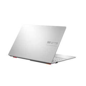 Ноутбук Asus Vivobook Go 15 E1504FA-BQ2838 (90NB0ZR1-M04KF0) Cool Silver - фото 6 Ноутбук Asus Vivobook Go 15 E1504FA-BQ2838 (90NB0ZR1-M04KF0) Cool Silver - фото 6