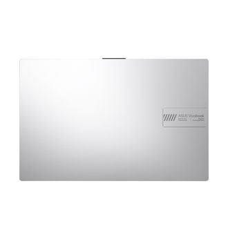 Ноутбук Asus Vivobook Go 15 E1504FA-BQ2838 (90NB0ZR1-M04KF0) Cool Silver - фото 7 Ноутбук Asus Vivobook Go 15 E1504FA-BQ2838 (90NB0ZR1-M04KF0) Cool Silver - фото 7