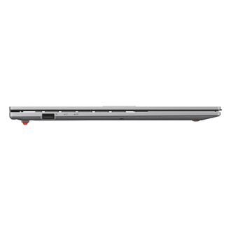 Ноутбук Asus Vivobook Go 15 E1504FA-BQ2838 (90NB0ZR1-M04KF0) Cool Silver - фото 8 Ноутбук Asus Vivobook Go 15 E1504FA-BQ2838 (90NB0ZR1-M04KF0) Cool Silver - фото 8