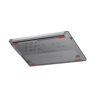 Ноутбук Asus Vivobook Go 15 E1504FA-BQ2838 (90NB0ZR1-M04KF0) Cool Silver - фото 10 Ноутбук Asus Vivobook Go 15 E1504FA-BQ2838 (90NB0ZR1-M04KF0) Cool Silver - фото 10