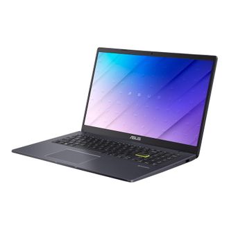 Ноутбук ASUS Vivobook Go 15 E510KAB-EJ1026 (90NB0UJ4-M01KS0) Peacock Blue - фото 4