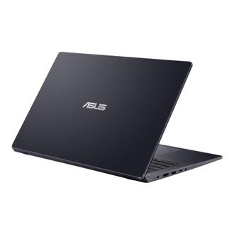 Ноутбук ASUS Vivobook Go 15 E510KAB-EJ1026 (90NB0UJ4-M01KS0) Peacock Blue - фото 5