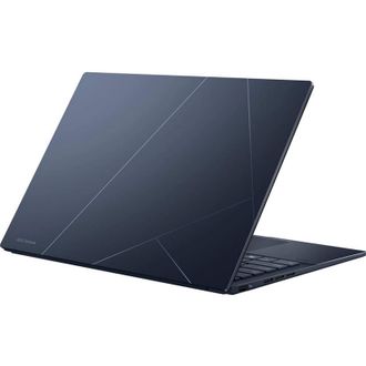 Ноутбук ASUS Zenbook 14 OLED UX3405CA-PP288 (90NB14W1-M00BB0) Ponder Blue - фото 5 Ноутбук ASUS Zenbook 14 OLED UX3405CA-PP288 (90NB14W1-M00BB0) Ponder Blue - фото 5