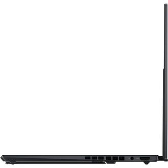Ноутбук ASUS Zenbook DUO UX8406 (UX8406CA-IS99T) Inkwell Gray - фото 8 Ноутбук ASUS Zenbook DUO UX8406 (UX8406CA-IS99T) Inkwell Gray - фото 8