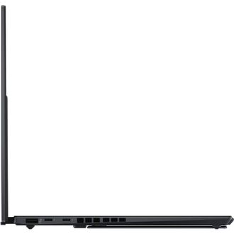 Ноутбук ASUS Zenbook DUO UX8406 (UX8406CA-IS99T) Inkwell Gray - фото 9 Ноутбук ASUS Zenbook DUO UX8406 (UX8406CA-IS99T) Inkwell Gray - фото 9