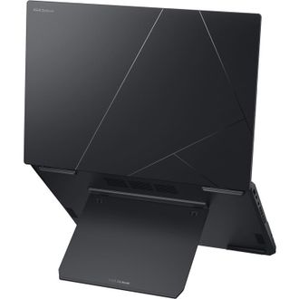 Ноутбук ASUS Zenbook DUO UX8406 (UX8406CA-IS99T) Inkwell Gray - фото 10 Ноутбук ASUS Zenbook DUO UX8406 (UX8406CA-IS99T) Inkwell Gray - фото 10
