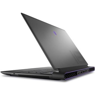 Ноутбук Dell Alienware m18 R2 (Alienware-18R2-1881) Dark Moon - фото 5 Ноутбук Dell Alienware m18 R2 (Alienware-18R2-1881) Dark Moon - фото 5