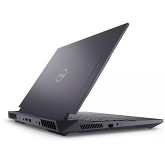 Ноутбук Dell G16 7630 (Inspiron-7630-8690) Metallic Nightshade - фото 3