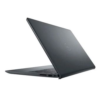 Ноутбук Dell Inspiron 15 3535 (i3535-A813BLK-PUS) Carbon Black - фото 4