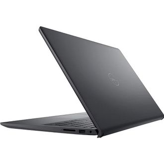 Ноутбук Dell Inspiron 3530 (I3530-5067BLK-321) Carbon Black - фото 4